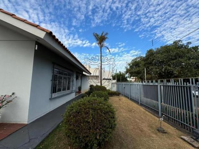 Casa venda em Região Geográfica Imediata de Tangará da Serra, Sapezal