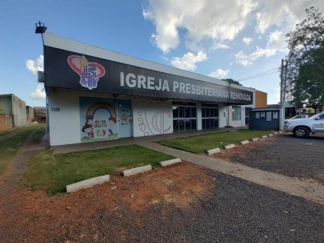 Casa venda em Região Geográfica Imediata de Tangará da Serra, Sapezal
