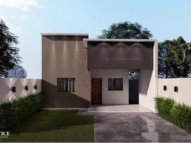 Casa venda em Região Geográfica Imediata de Tangará da Serra, Sapezal