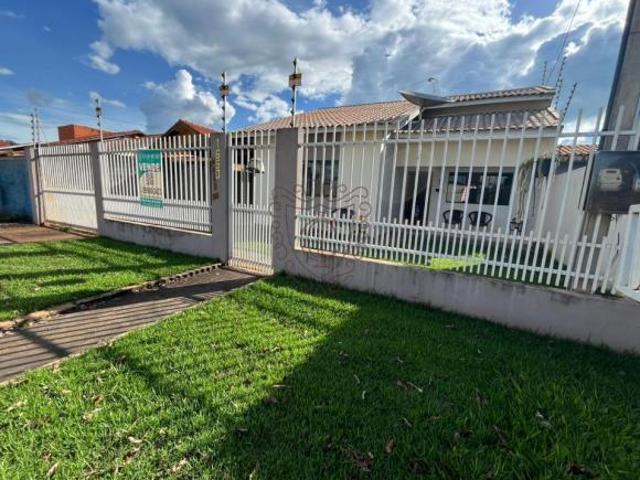 Casa venda em Região Geográfica Imediata de Tangará da Serra, Sapezal