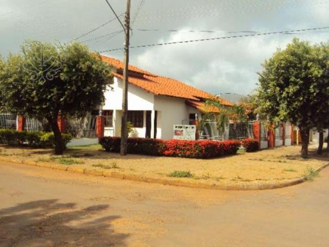 Casa venda em Região Geográfica Imediata de Tangará da Serra, Sapezal