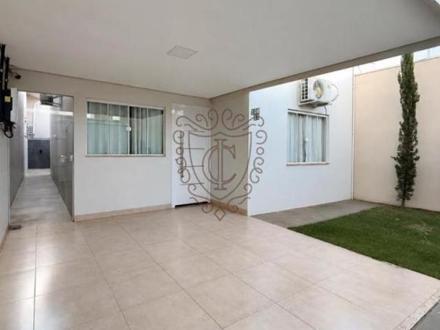 Casa venda em Jardim Sapezal, Sapezal