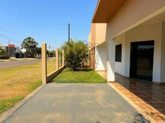 Casa venda em Região Geográfica Imediata de Tangará da Serra, Sapezal