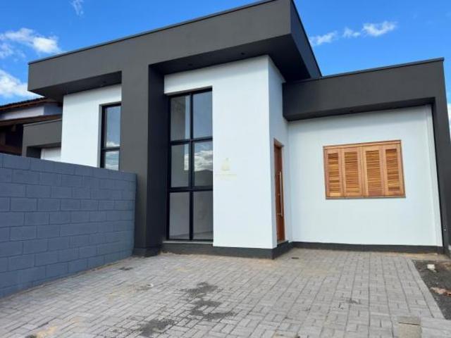 Casa venda em Região Geográfica Imediata de Novo Hamburgo - São Leopoldo, Região Metropolitana de Porto Alegre