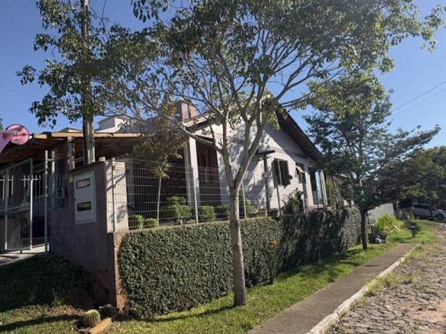 Casa venda em Região Geográfica Imediata de Novo Hamburgo - São Leopoldo, Região Metropolitana de Porto Alegre