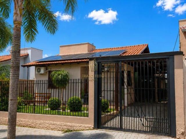 Casa venda em Região Geográfica Imediata de Novo Hamburgo - São Leopoldo, Região Metropolitana de Porto Alegre