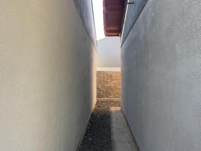Casa venda em Região Geográfica Imediata de Novo Hamburgo - São Leopoldo, Região Metropolitana de Porto Alegre