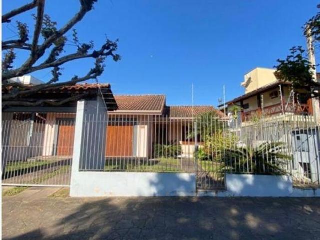 Casa venda em Região Geográfica Imediata de Novo Hamburgo - São Leopoldo, Região Metropolitana de Porto Alegre