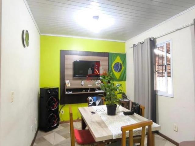 Casa venda em Região Geográfica Imediata de Porto Alegre, Região Metropolitana de Porto Alegre