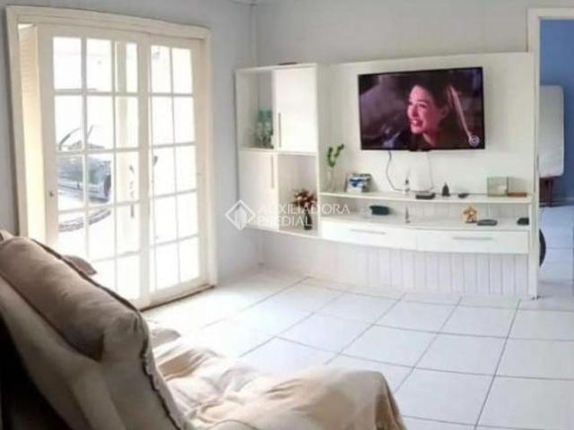Casa venda em Região Geográfica Imediata de Porto Alegre, Região Metropolitana de Porto Alegre