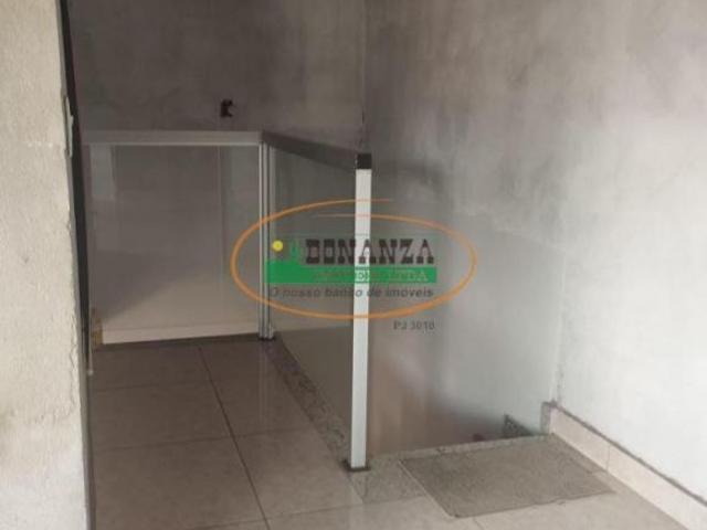 Casa venda em São Joaquim, Contagem