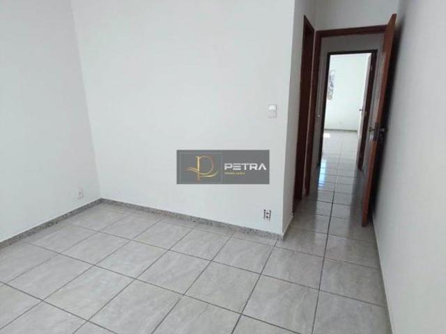 Casa venda em Sapucaias III, Contagem