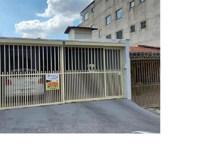 Casa venda em Região Geográfica Imediata de Belo Horizonte, Região Metropolitana de Belo Horizonte