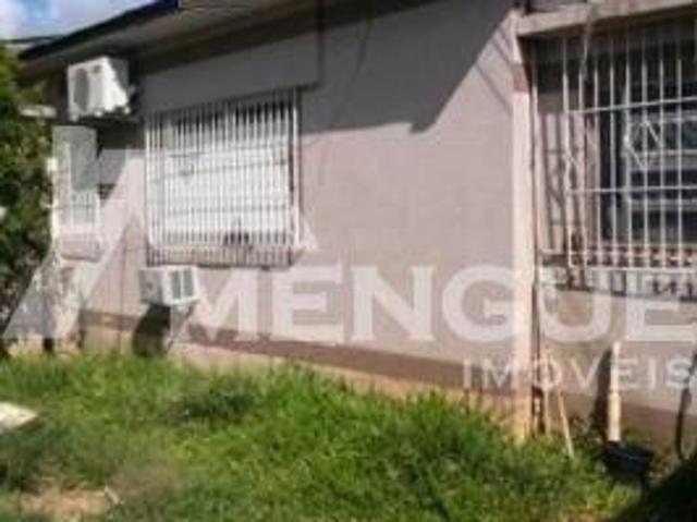 Casa venda em Região Geográfica Imediata de Porto Alegre, Região Metropolitana de Porto Alegre