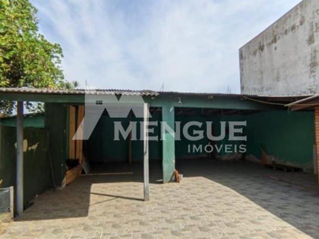 Casa venda em Nova Crixás, Região Geográfica Intermediária de Goiânia