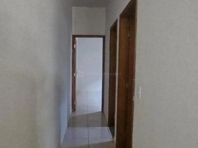 Casa venda em Região Geográfica Imediata de Maringá, Sarandi
