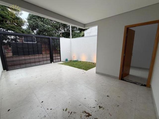 Casa venda em Região Geográfica Imediata de Maringá, Sarandi