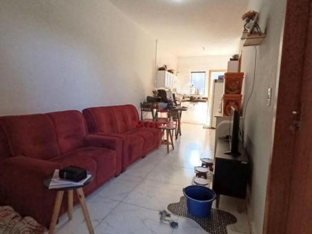 Casa venda em Região Geográfica Imediata de Maringá, Sarandi