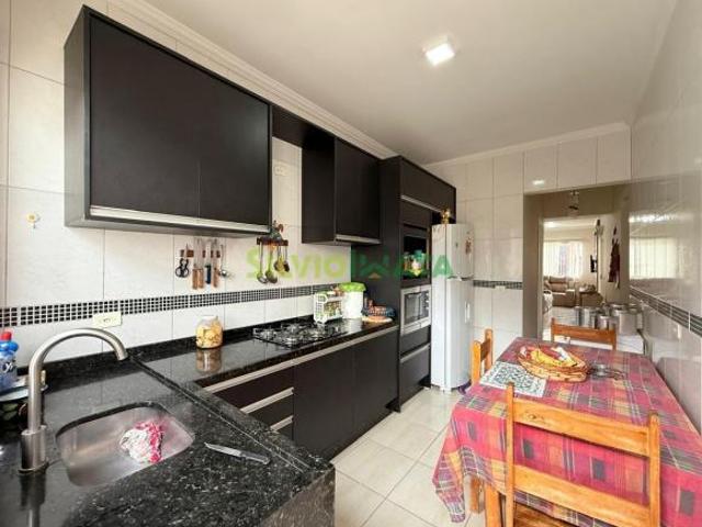 Apartamento venda em Região Geográfica Imediata de Maringá, Sarandi