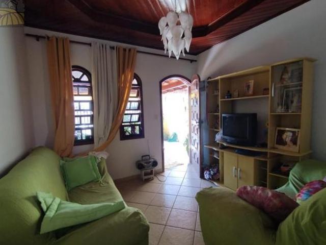 Casa venda em Sarapuí, São Paulo