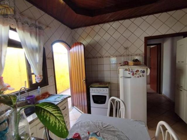 Casa venda em Região Imediata de Sorocaba, Região Metropolitana de Sorocaba