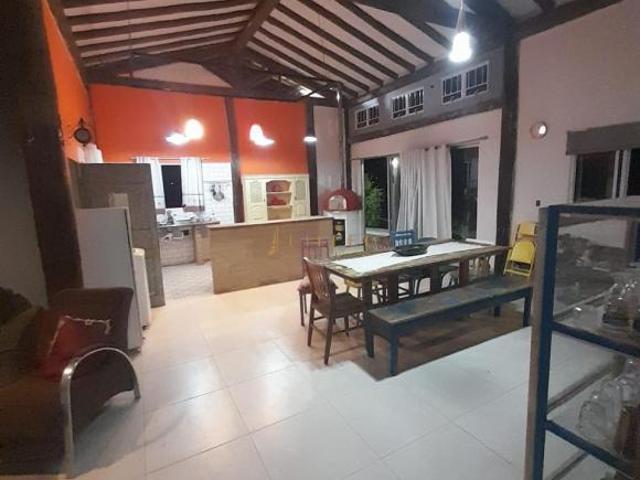 Casa venda em Região Imediata de Sorocaba, Região Metropolitana de Sorocaba