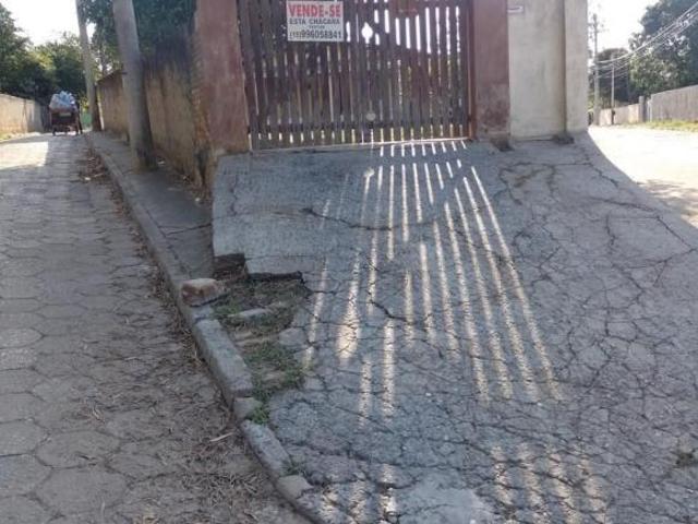 Casa venda em Sarapuí