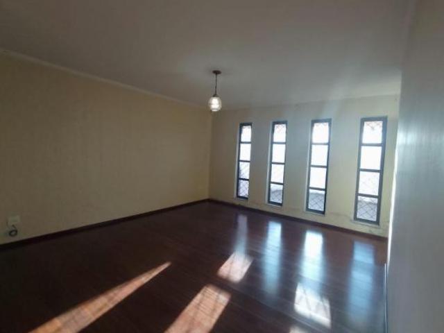 Casa venda em Moji-Mirim, Jardim Tropical