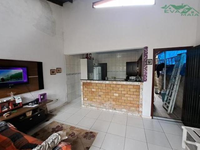 Casa venda em Região Imediata de Santos, Região Metropolitana da Baixada Santista