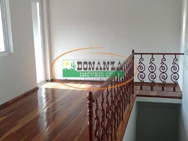 Casa venda em Centro, São João del-Rei