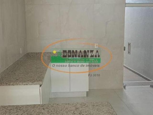 Casa venda em Centro, São João del-Rei