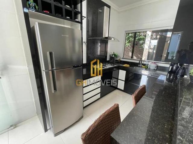 Casa venda em Conjunto Habitacional Jardim Sabiá, Senador Canedo