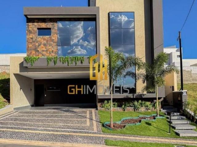 Casa venda em Conjunto Habitacional Jardim Sabiá, Senador Canedo