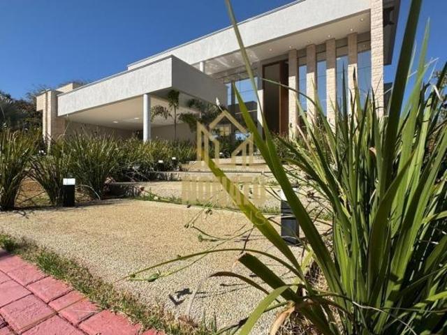 Casa venda em Conjunto Habitacional Jardim Sabiá, Senador Canedo