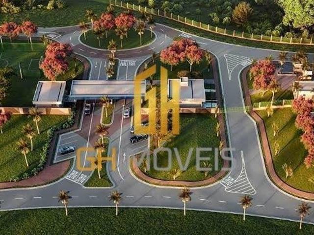 Casa venda em Conjunto Habitacional Jardim Sabiá, Senador Canedo