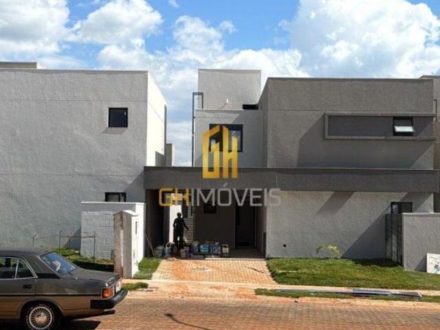Casa venda em Conjunto Habitacional Jardim Sabiá, Senador Canedo