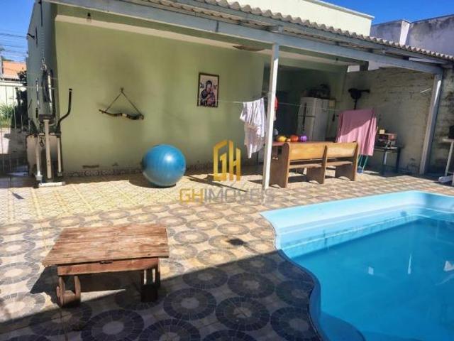 Casa venda em Bairro São Francisco II, Senador Canedo