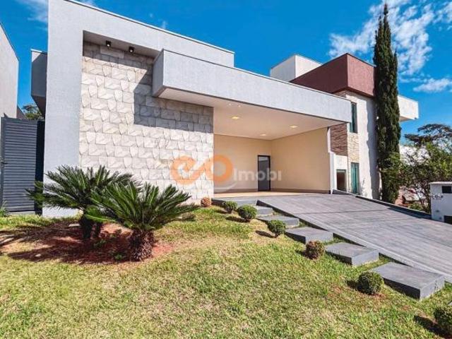 Casa venda em Conjunto Habitacional Jardim Sabiá, Senador Canedo