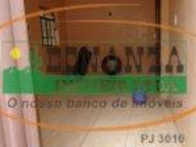 Casa venda em Região Geográfica Imediata de Conselheiro Lafaiete, Senhora de Oliveira