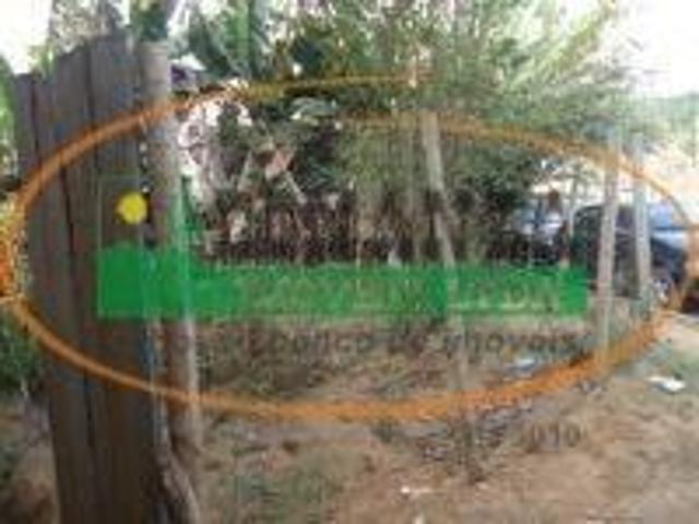 Casa venda em Senhora de Oliveira, Região Geográfica Intermediária de Juiz de Fora