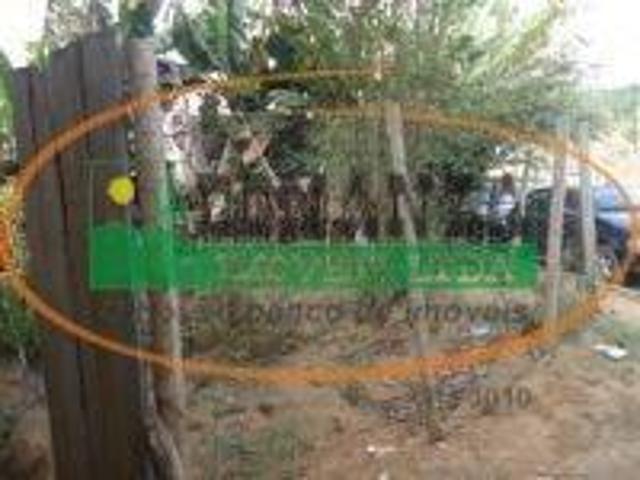 Casa venda em Região Geográfica Imediata de Conselheiro Lafaiete, Senhora de Oliveira