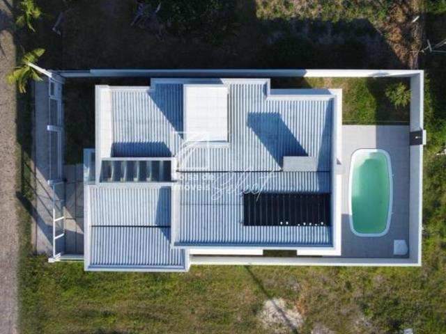 Casa venda em Região Geográfica Imediata de Caxias do Sul, Caxias do Sul