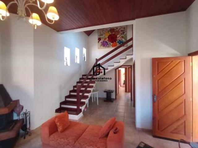 Casa venda em Região Imediata de Taubaté-Pindamonhangaba, Região Metropolitana do Vale do Paraíba e Litoral Norte