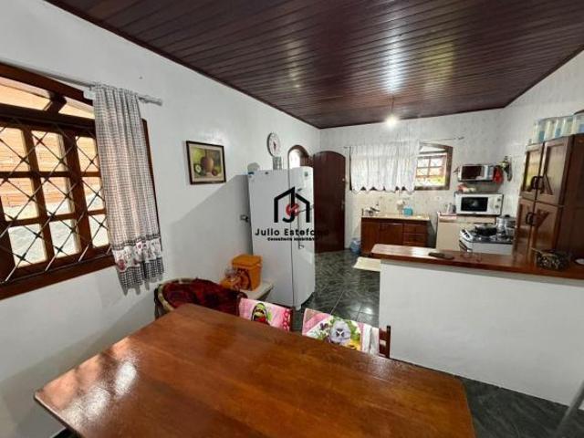 Casa venda em Região Imediata de Taubaté-Pindamonhangaba, Região Metropolitana do Vale do Paraíba e Litoral Norte