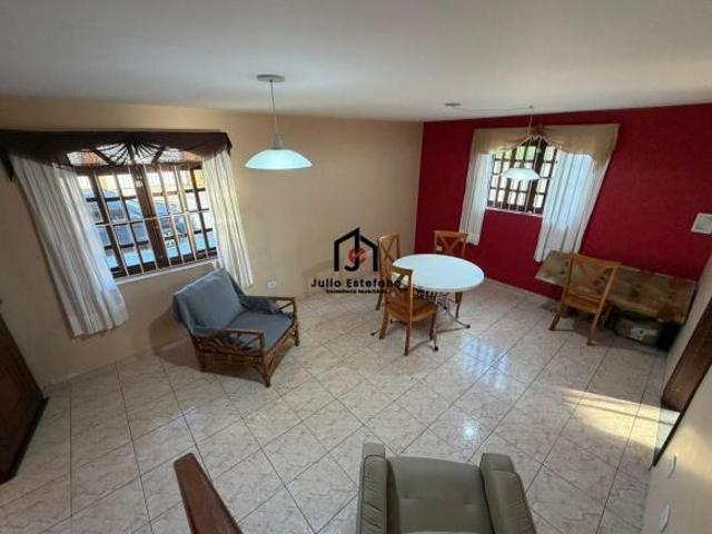 Casa venda em Região Imediata de Taubaté-Pindamonhangaba, Região Metropolitana do Vale do Paraíba e Litoral Norte