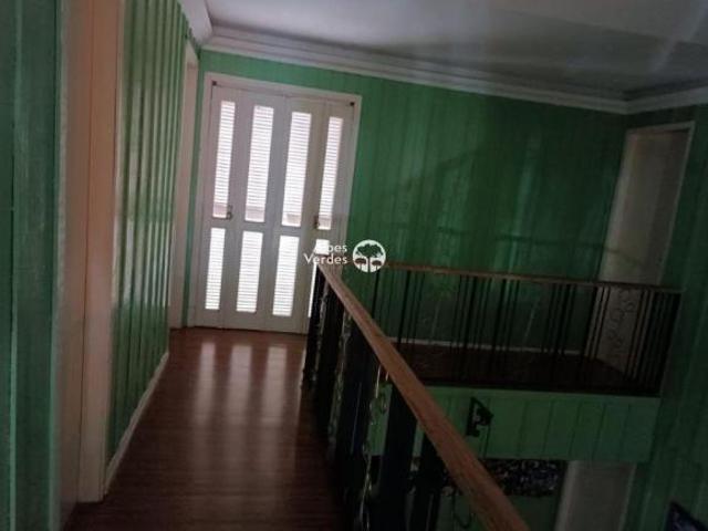 Casa venda em Região Geográfica Imediata de Caxias do Sul, Gramado
