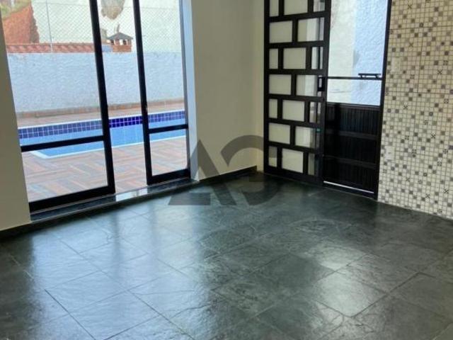 Casa venda em Jardim Serra Negra, Serra Negra