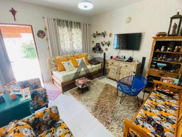 Casa venda em Região Imediata de Amparo, Serra Negra