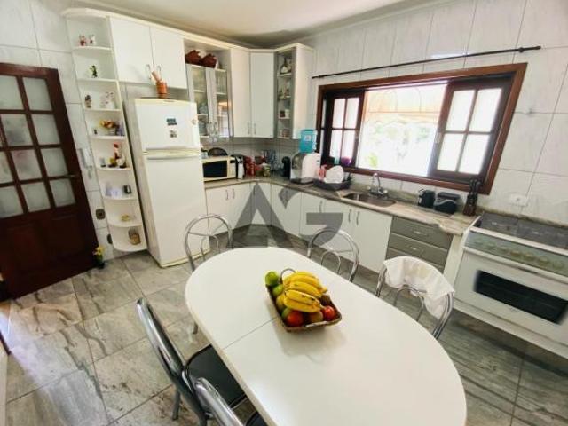 Casa venda em Região Imediata de Amparo, Serra Negra