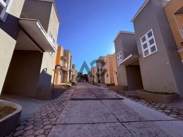 Casa venda em Região Imediata de Amparo, Serra Negra